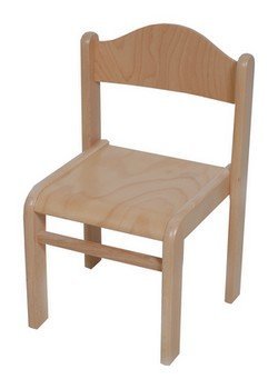 Židle