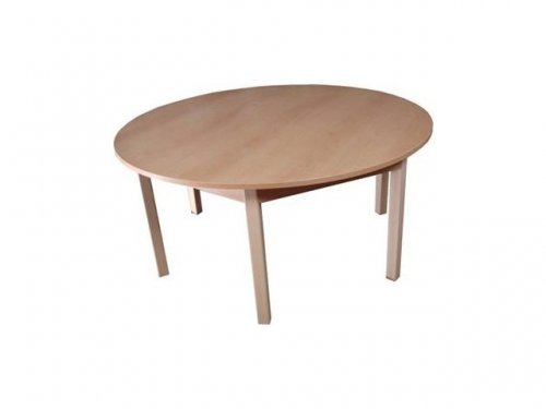 Round table